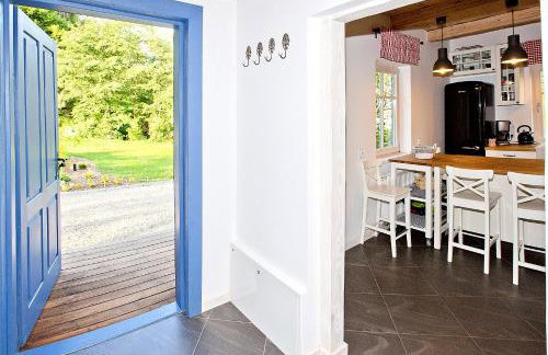 Miętowa Dolina - Foto 8