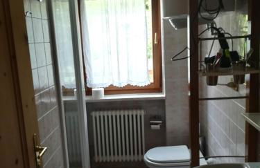 Appartamento Gliera - Foto 14