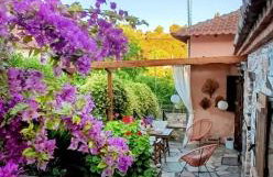 Paliouri House - Foto 6