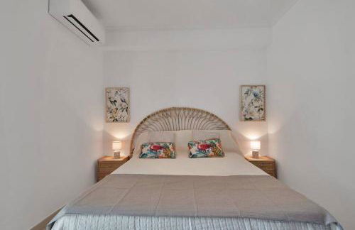 Apartamento en el centro De San Pedro con parking - DEL VALLE 72 1 - Photo 11