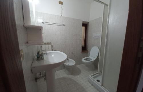 Agriturismo Trosciole - Foto 74