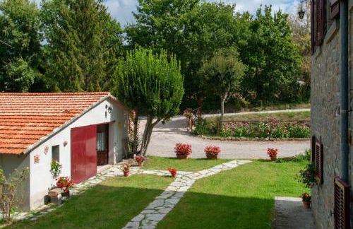 La casa di Nunzi - Foto 40