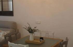 Apartamento Bayyana - Foto 4