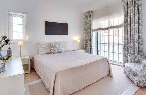 Villa Costa Rica - Foto 34