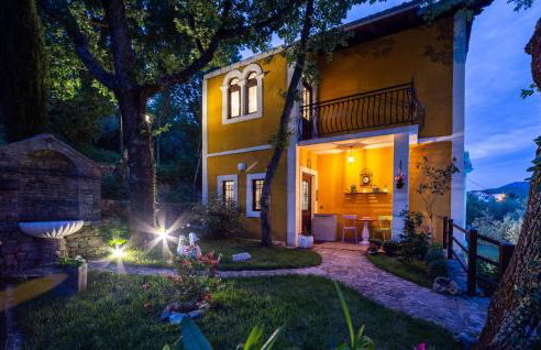 Cozy Home In Srinjine - Photo 18