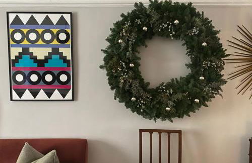 Merchants Town House - Catherine Hill - Photo 38