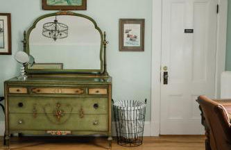 The Jarvis Homestead - Historic Maine Mansion - Foto 76