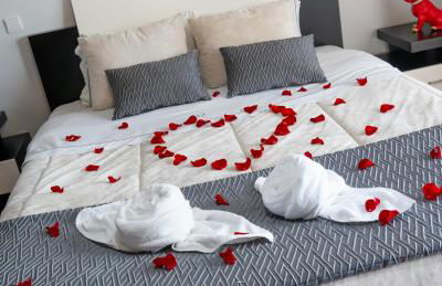 sand and sea - Foto 17