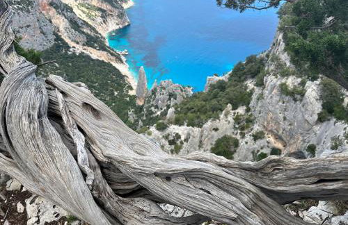 Orientale 205 Baunei - Foto 46