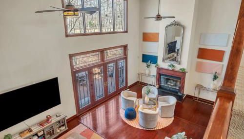 Poconos Playtime Paradise Luxury Play Escape - Foto 5