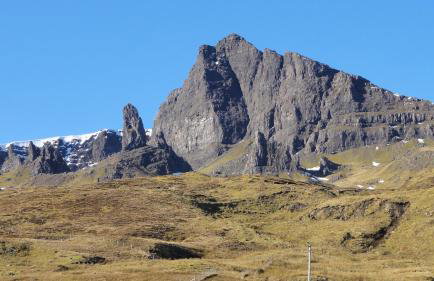 Driftwood Cottage - Photo 64