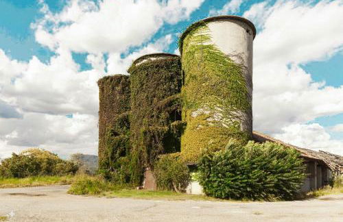 Ai Tre Silos - Photo 15