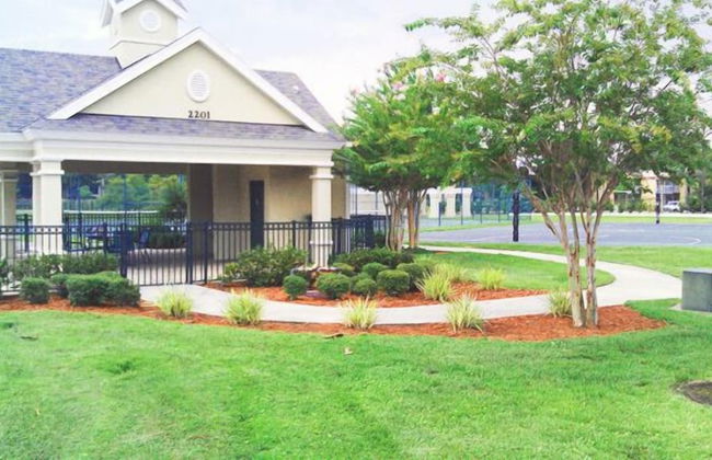 Sm215691 - Venetian Bay - 3 Bed 2 Baths Townhome - Photo 14