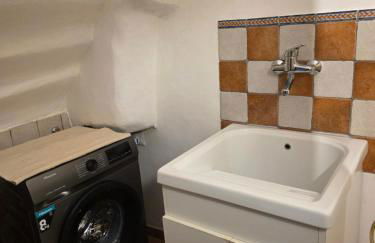 Domu Malaspina - Photo 35