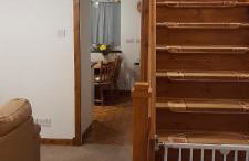 Sunnyside Cottage 2 Bedrooms 1 Bathroom 1 WC 2 Pets Welcome - Foto 13