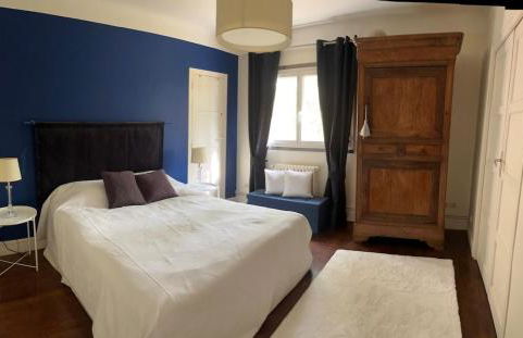 Loft lumineux 80m2 au coeur de toulouse - Foto 8