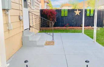 Serenity Guest Suite in Pocatello - Foto 6