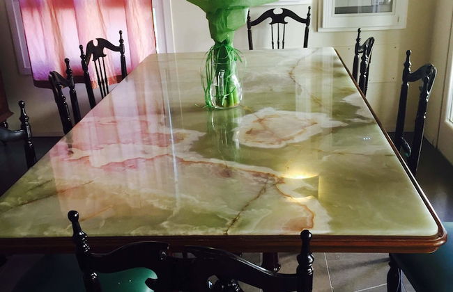 Room & Relax - Modus Vivendi - Photo 33