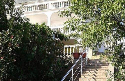 Villa Franko - Photo 59
