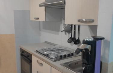 Appartamento Rosalba - Foto 9