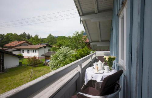 Kaiserblick Comfortable Holiday Residence - Foto 12