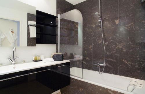 Montmartre Residence - Foto 82