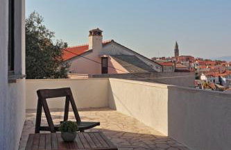 Two Olives - Foto 18