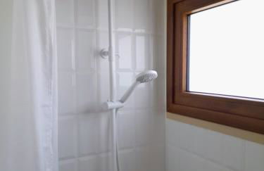 El Cornical Luxury Bungalows - Foto 14