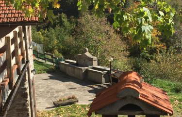 Casa Sperandini - Foto 11