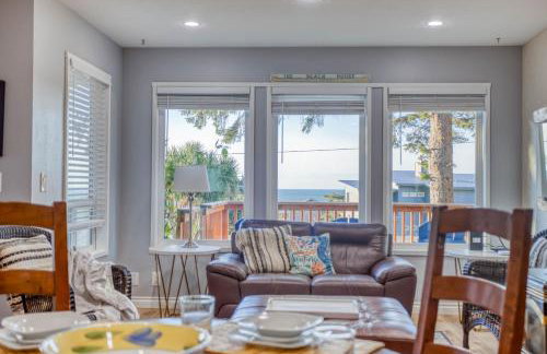 Just Beachy 101 - Foto 20