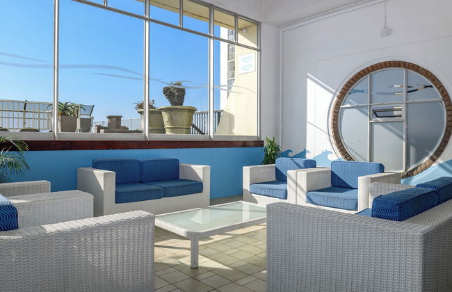 Durban Spa - Photo 46