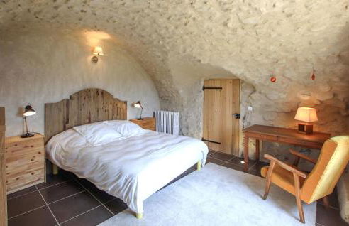 Beautiful Home In Die - Foto 26