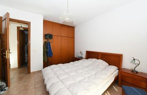 Countryside villa in private 2,400 sqm estate - Foto 20