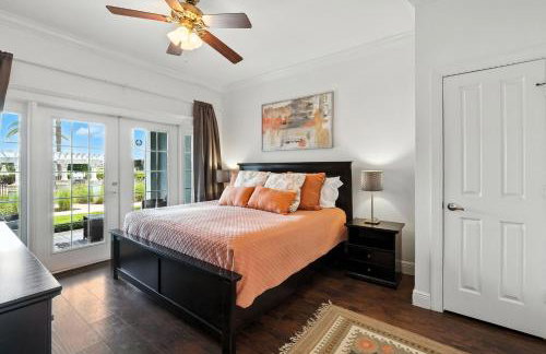 Perfect Resort Condo Near Disney - Foto 22