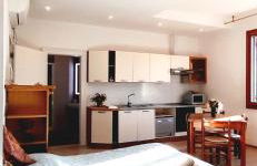 Marchetto - Photo 10