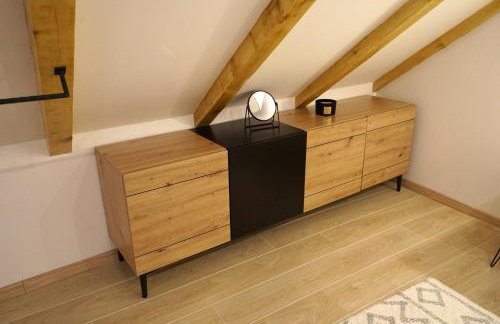 Apartment Ispod ure - Foto 32