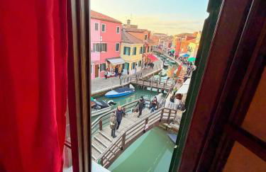 Il Canaletto - Photo 10