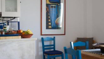 Τhe White Houses - Foto 3