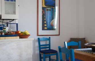 Τhe White Houses - Foto 3