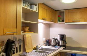 Gite du metayer - domaine de coulagnettes - Foto 11