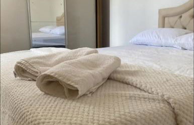 Apto próximo ao Shopping - Foto 3