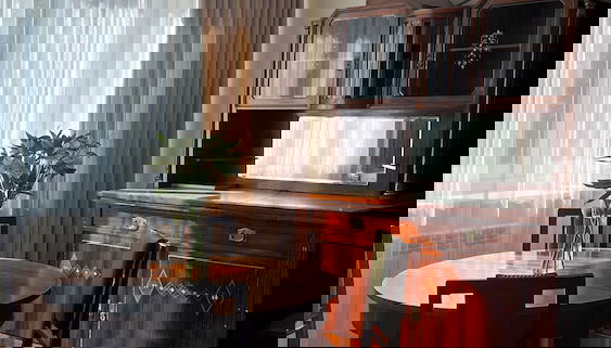 Native Apartments Fałata 12 - Foto 2, Habitación