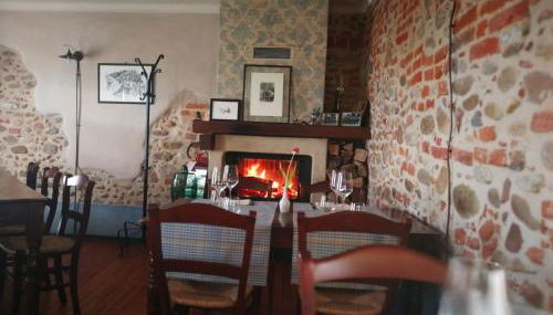 La Vigna Del Maestro - Foto 2