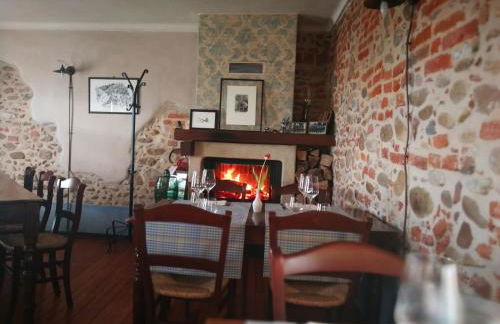 La Vigna Del Maestro - Foto 2