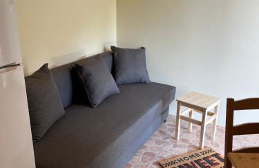 TERMINILLO - I Fiori del Terminillo - Tre Faggi - Foto 42