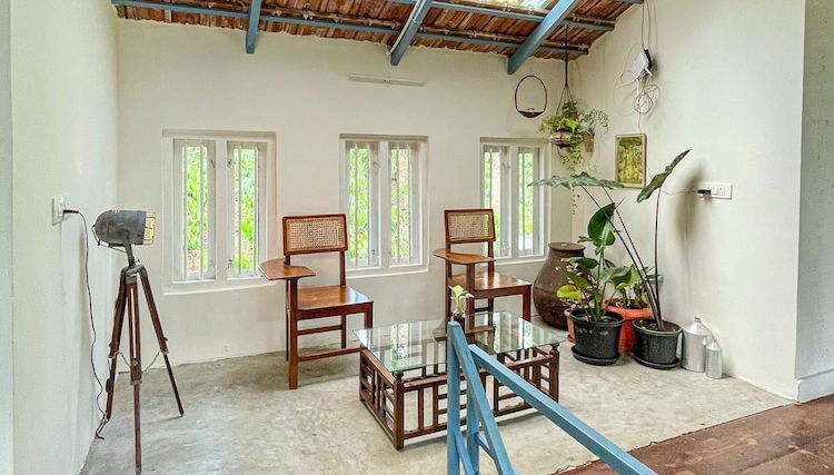 Studio Figtree - Foto 1, Imagen principal