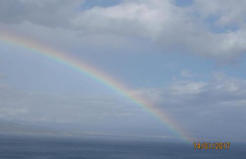 Kallisto studios - Foto 51