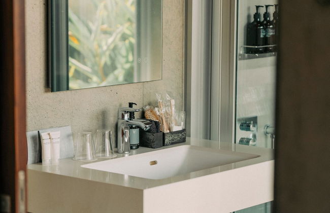 tanegashimaArakibekkan - Foto 19