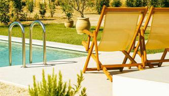 Aristotelia Gi Domes - Luxury Private Pool Retreats - Foto 4