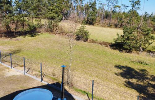 Domki Gorąca Bania - Foto 33